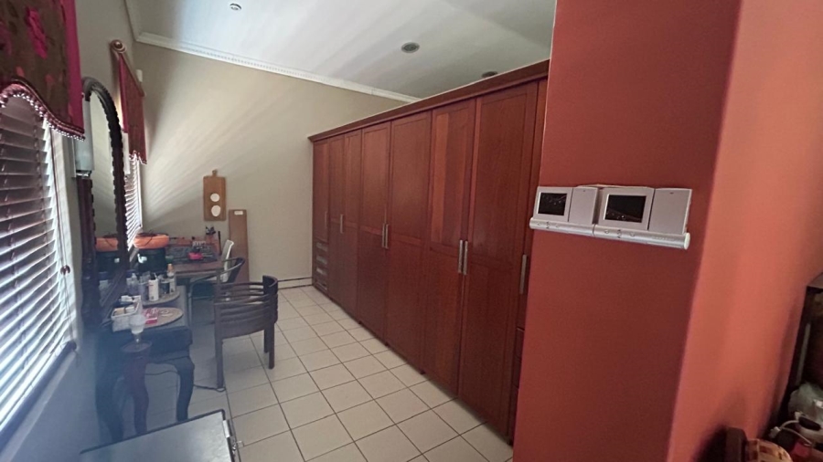 21 Bedroom Property for Sale in Rustenburg Rural North West
